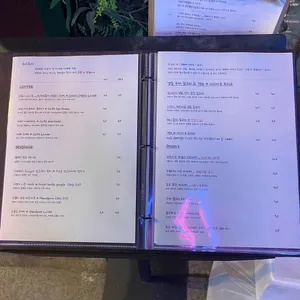 루엘 드 샹들리에 리뷰 사진