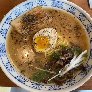정일면 삼성점 사진