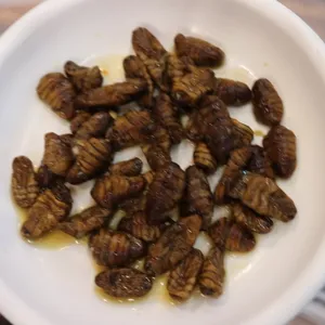 도희네 조개구이 리뷰 사진