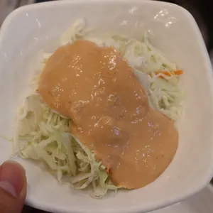 도희네 조개구이 리뷰 사진