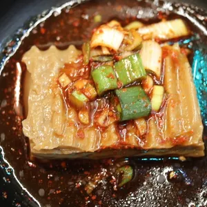 도희네 조개구이 리뷰 사진