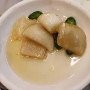 도희네 조개구이 리뷰 사진