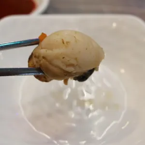 도희네 조개구이 리뷰 사진