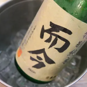 도희네 조개구이 리뷰 사진