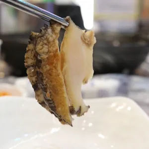 도희네 조개구이 리뷰 사진