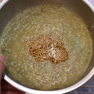 도희네 조개구이 리뷰 사진