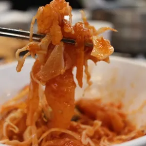 도희네 조개구이 리뷰 사진