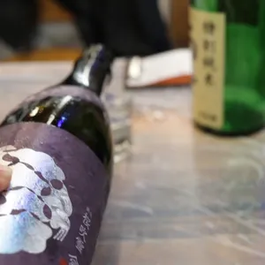 도희네 조개구이 리뷰 사진