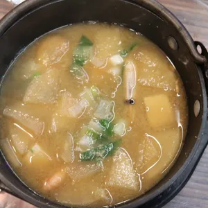 도희네 조개구이 리뷰 사진