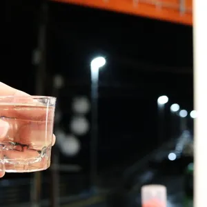 도희네 조개구이 리뷰 사진