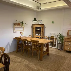 크리미에 리뷰 사진