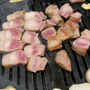 도포식당 사진