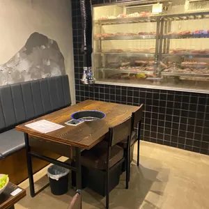 도포식당 리뷰 사진