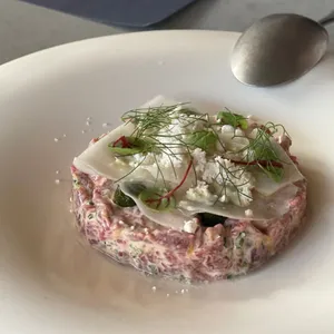 이내서울 사진