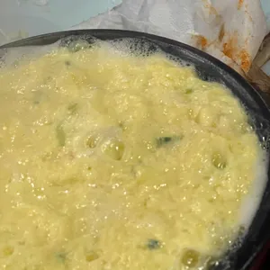멕시칸치킨 사진