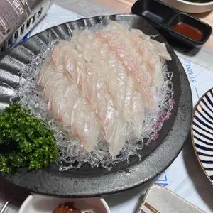 대박수산 사진