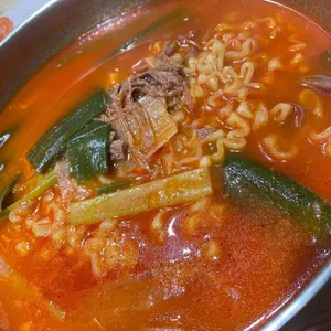 육대장 대표 사진