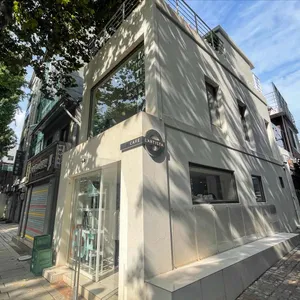라르티스타 리뷰 사진