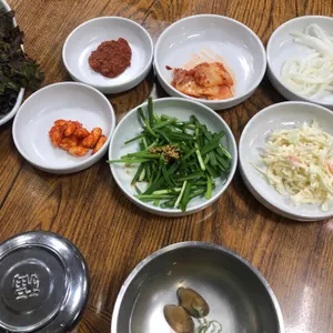 쌍다리돼지불백 리뷰 사진