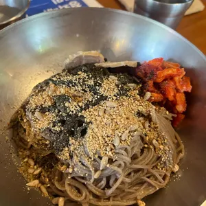 스낵서울 사진