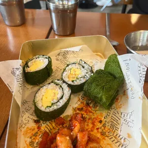 스낵서울 사진