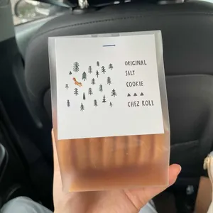 쉐즈롤 사진