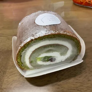쉐즈롤 사진