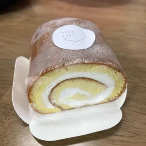 쉐즈롤 리뷰 사진