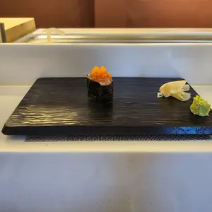 오사이초밥 리뷰 사진