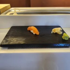오사이초밥 리뷰 사진