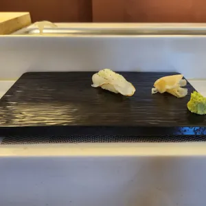 오사이초밥 리뷰 사진