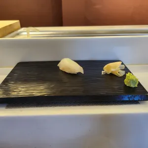 오사이초밥 사진