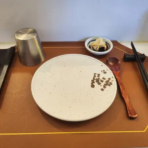 오사이초밥 사진