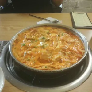 먹쉬돈나 대표 사진