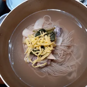 봉피양 사진