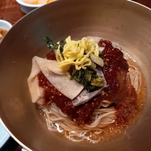 봉피양 사진