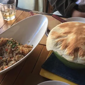 송스키친 사진