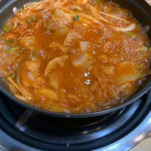 생선왕 사진