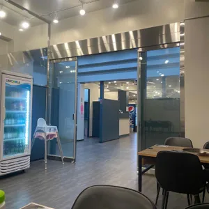 버섯채 리뷰 사진