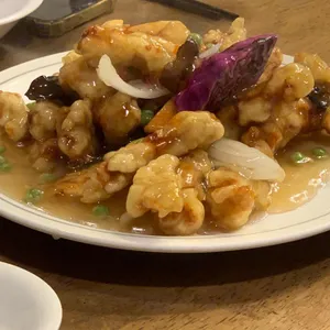 만리장성 사진