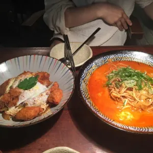 안녕식당 사진