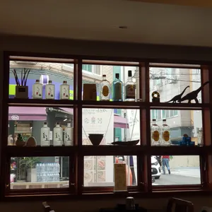 샤브온 리뷰 사진