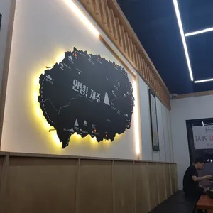 제주은희네해장국 리뷰 사진