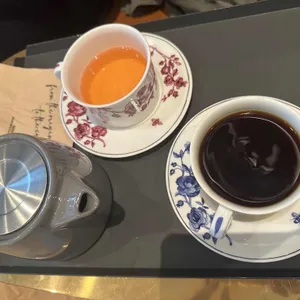 테라로사 사진