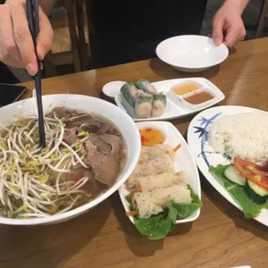 르사이공 사진