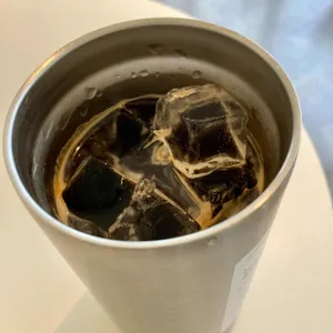 뷰스트 사진