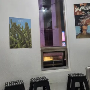코타 리뷰 사진