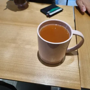 바나프레소 사진