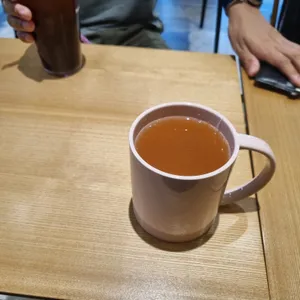 바나프레소 사진
