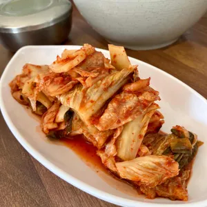 외암촌 사진